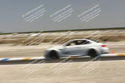 media/May-25-2025-Lotus Club Golden Gate (Sun) [[681474f0a2]]/Advanced Group/Turn 4/